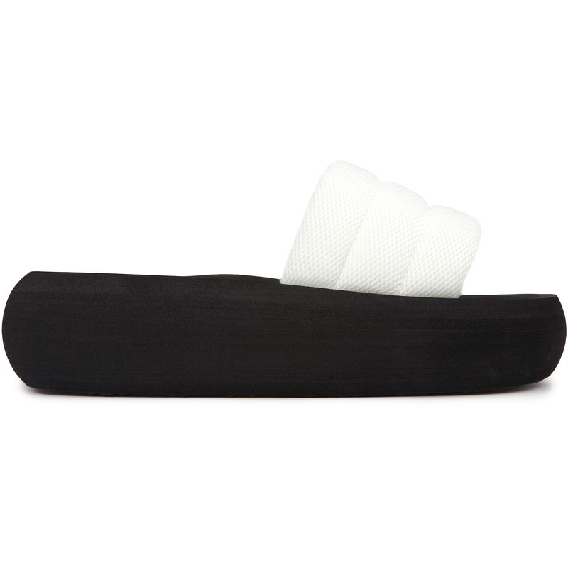 Rocket Dog Splash Sandalen EU 39/UK 6