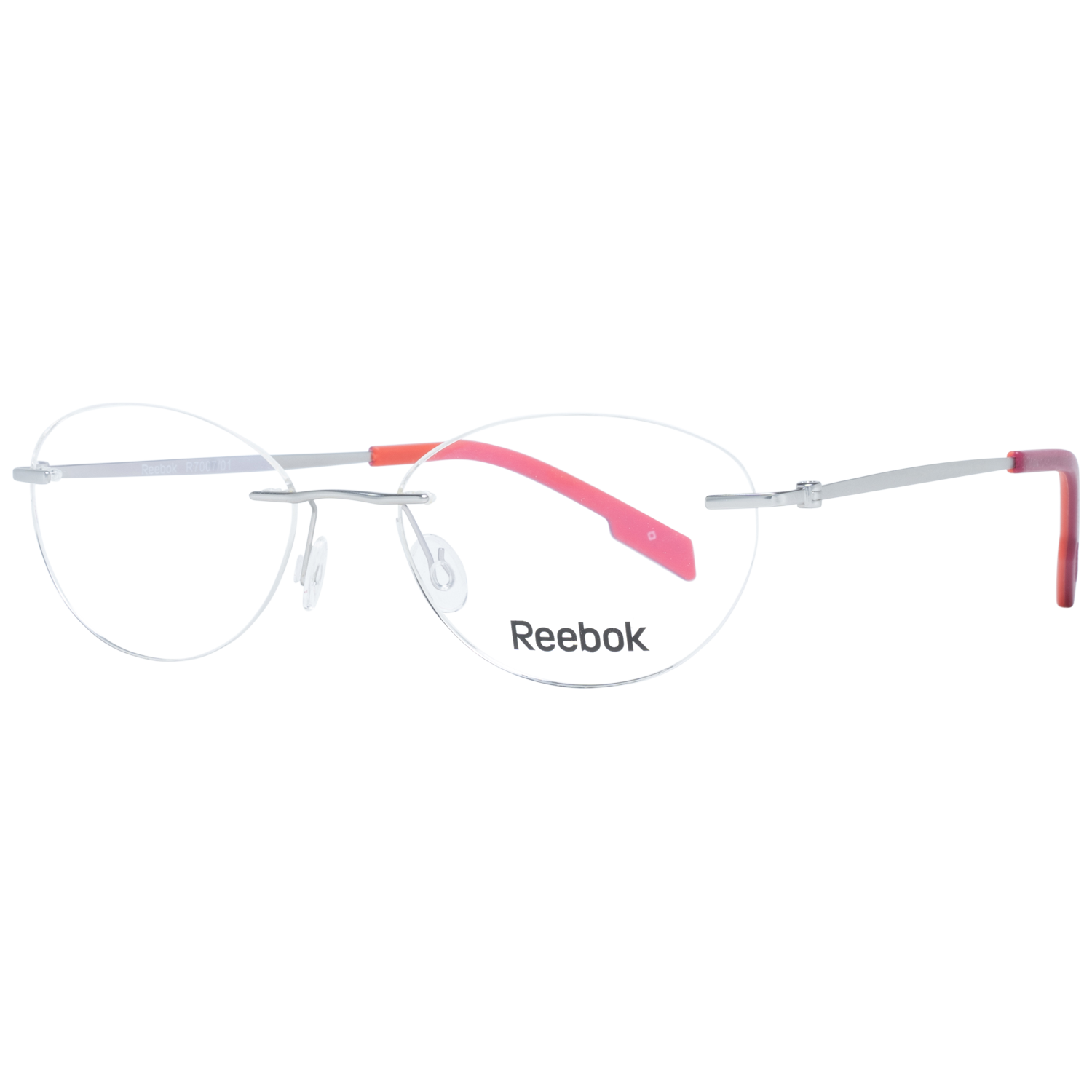 Reebok Optische Fassung R7007 01 53 Image