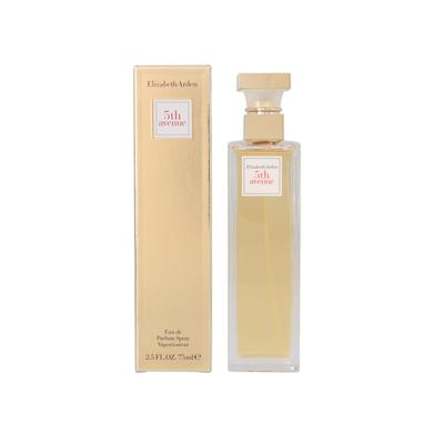 E.Arden 5Th Avenue Edp Spray 75ml