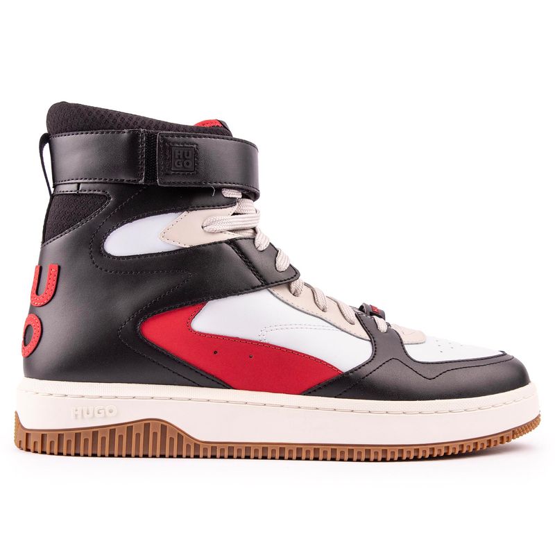 Hugo Kilian Hito Turnschuhe EU 40,5 / UK 7