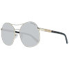 Marciano by Guess Sonnenbrille GM0807 32C 62