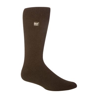 Heat Holders - Herren Original Thermosocken Image