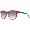 Gant Sonnenbrille GA8080 67B 54
