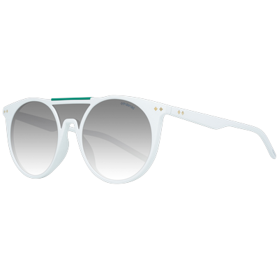 Polaroid Sonnenbrille PLD 6022/S VK6 99