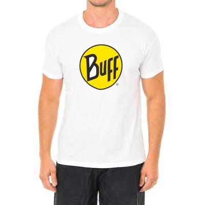 Kurzarm-T-Shirt für Outdoor-Sport BF10100 Mann