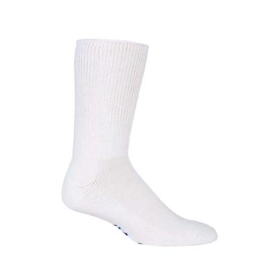IOMI - 3 Paar Diabetiker-Socken für geschwollene Beine Image