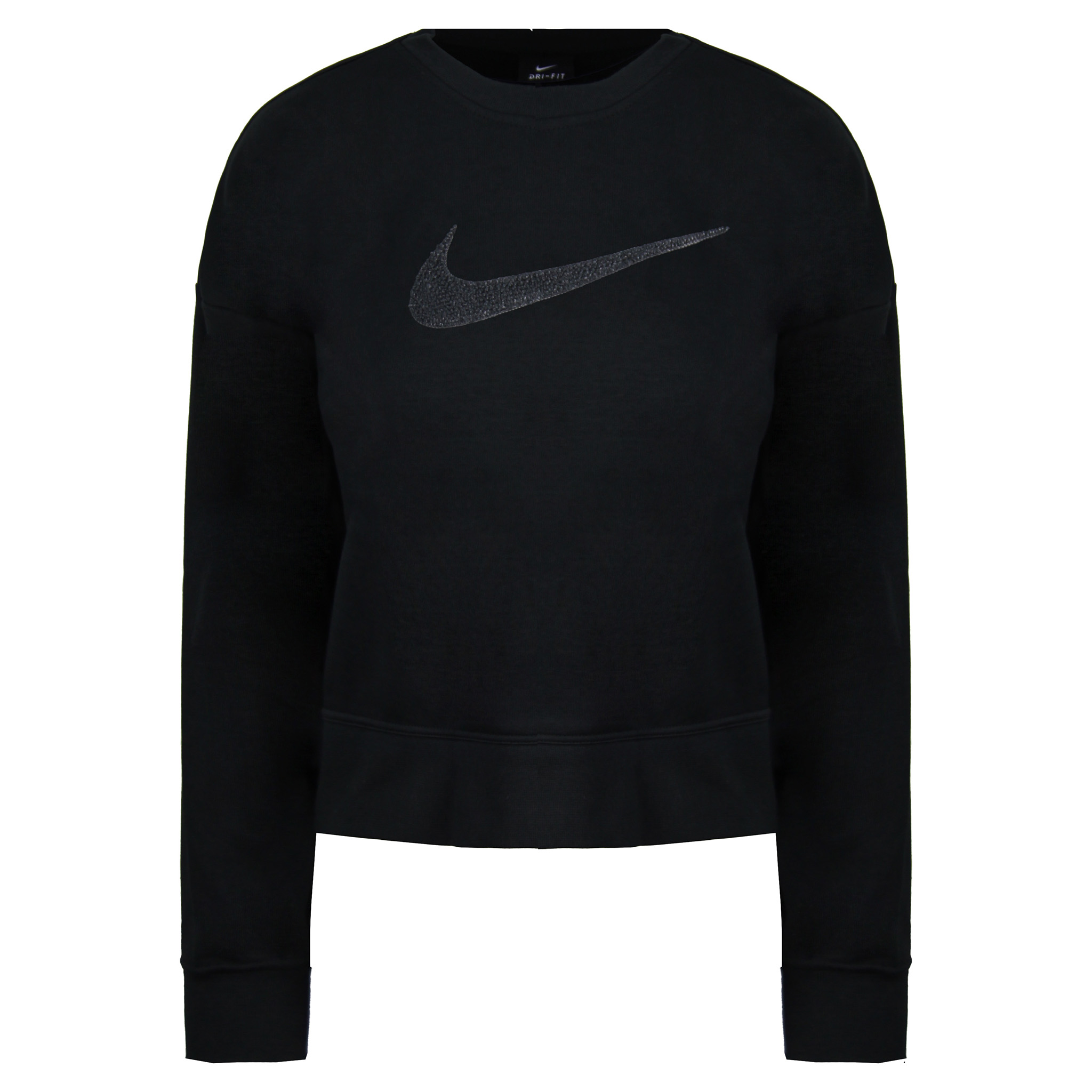 Nike Dri-fit übergroß Image