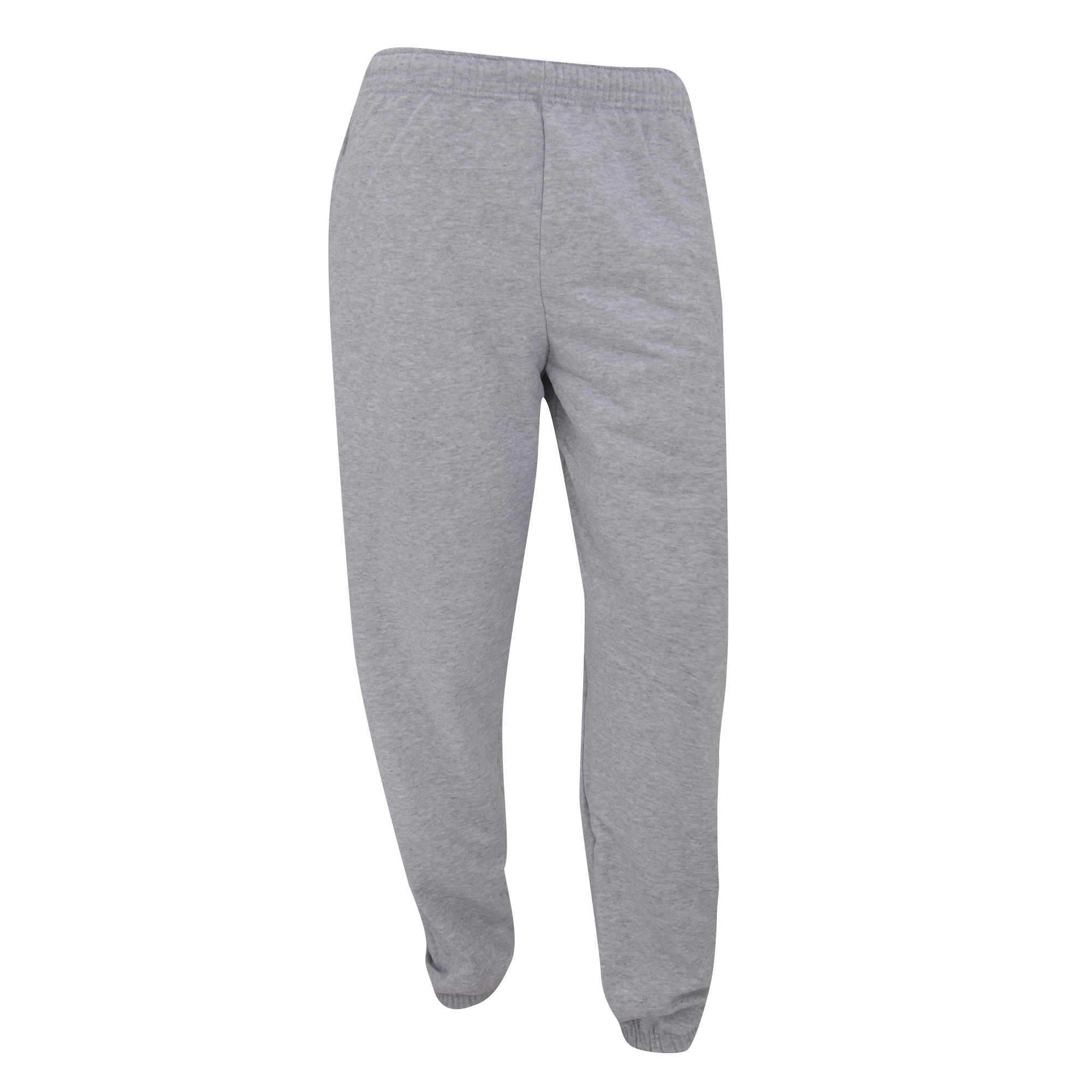 Fruit Of The Loom Herren Jogginghose mit elastischem Bündchen Image