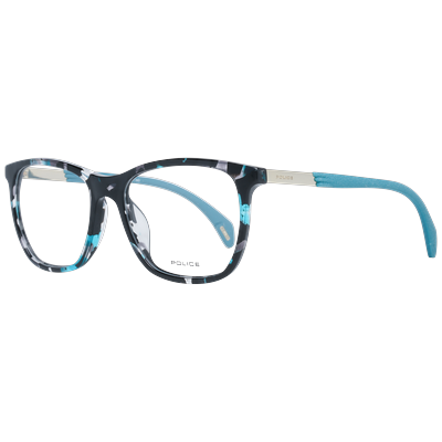 Police Brille VPL630 0AE8 51