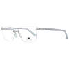Greater Than Infinity Brille GT048 V02 60