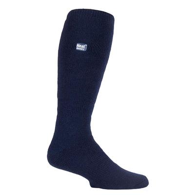 HEAT HOLDERS LITE - Kniestrümpfe für Herren, dünne Thermosocken für Gummistiefel Image