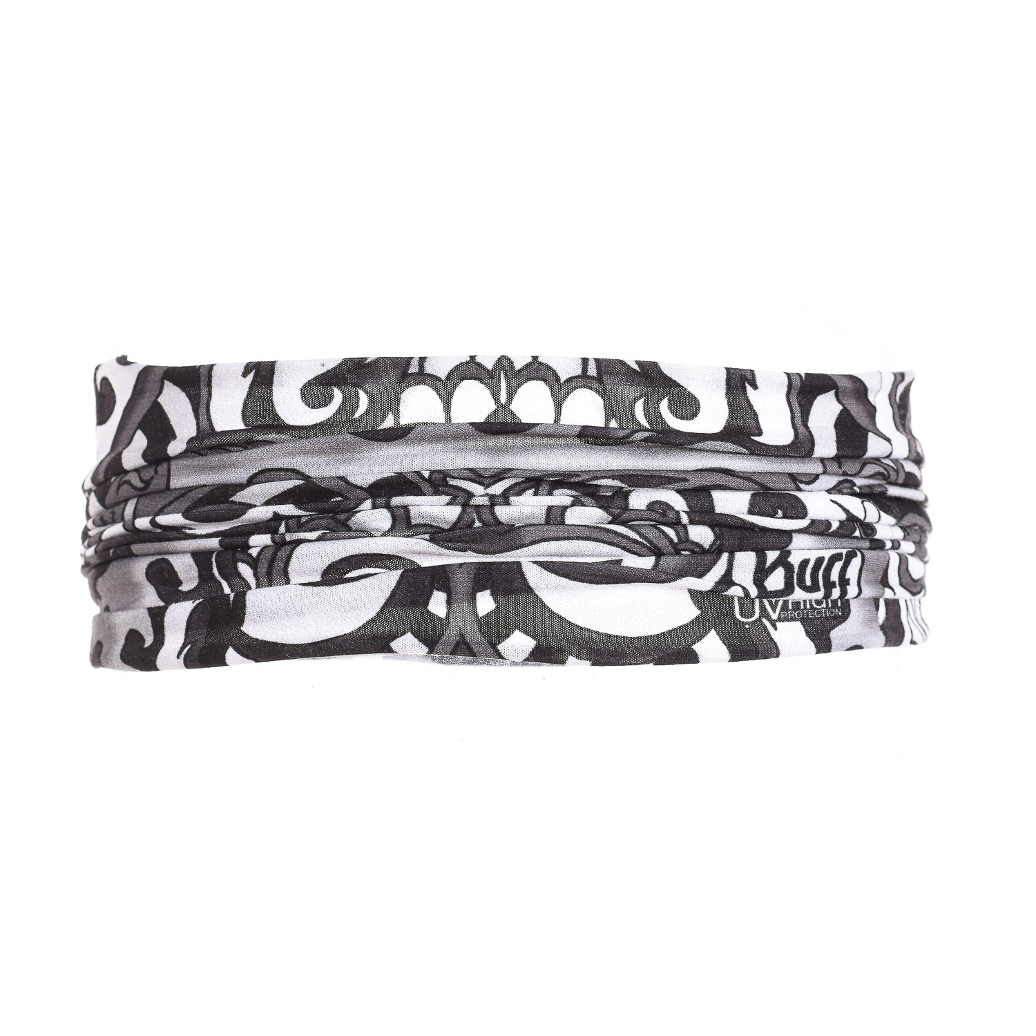 Halbsaisonale Schlauchmanschette 115700 Image