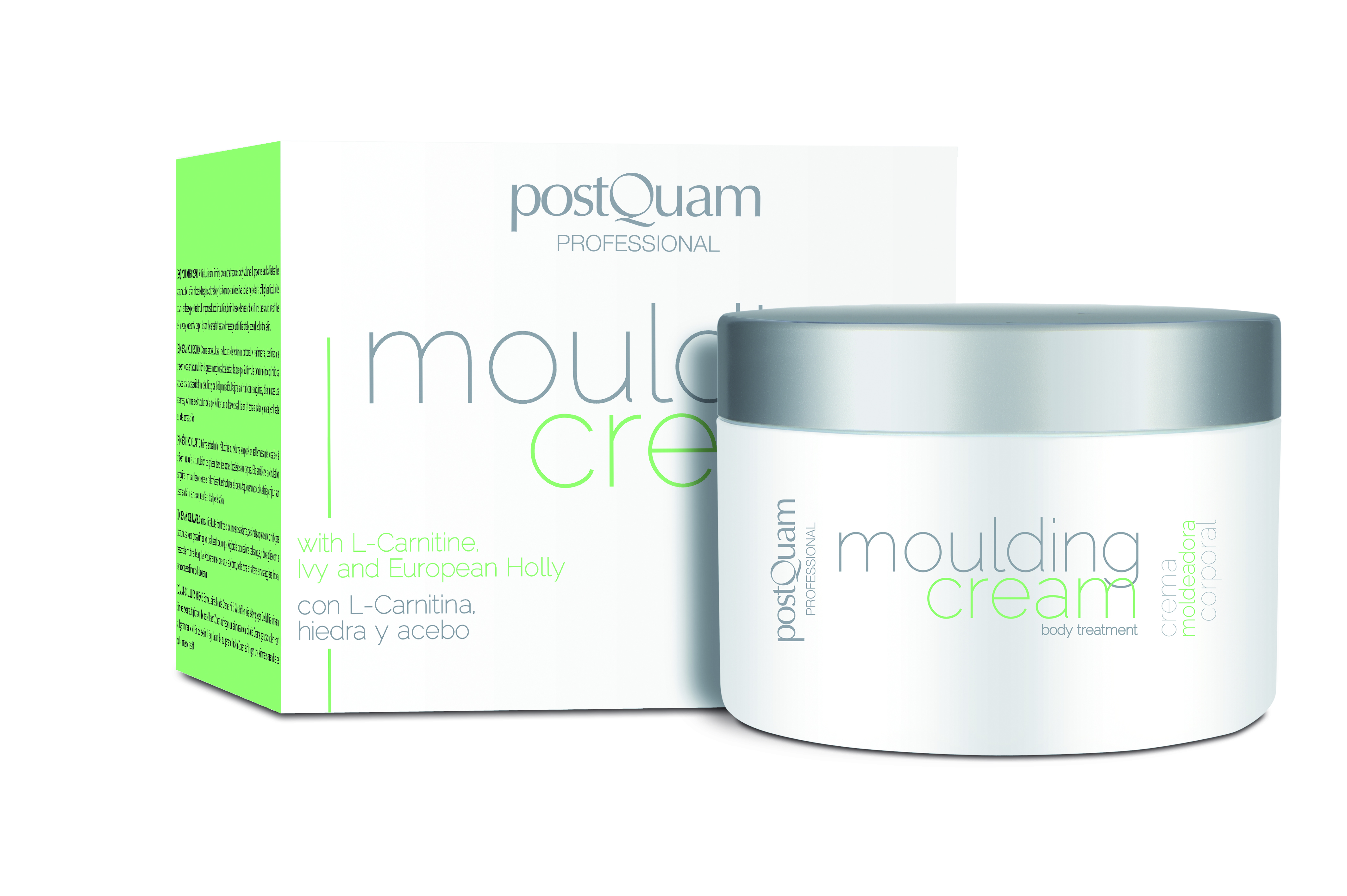 ANTI-CELLULITIS-CREME 200 ML. Image