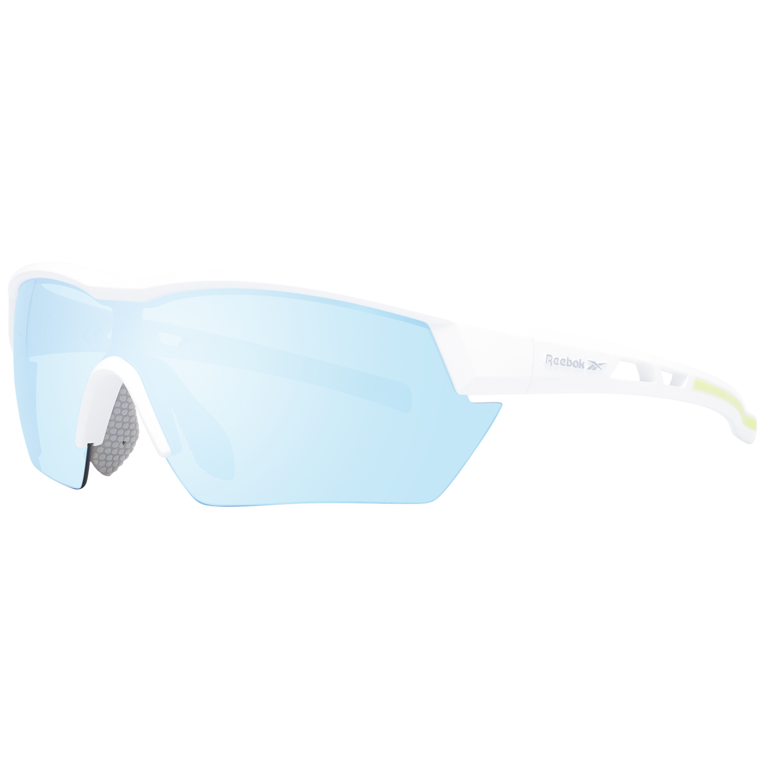 Reebok Sonnenbrille RV9330 02 133 Image