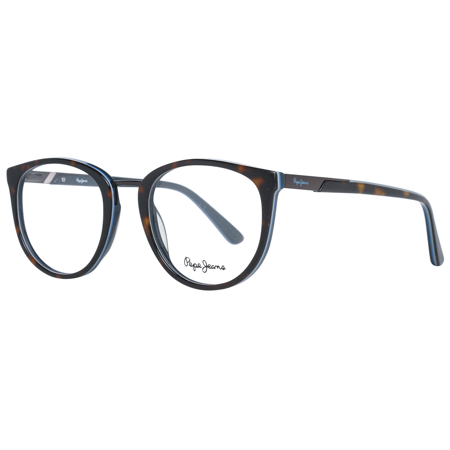 Pepe Jeans Optische Fassung PJ3323 C2 49 Image