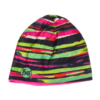 Mit Fleece gefütterte Mütze 119800 Image