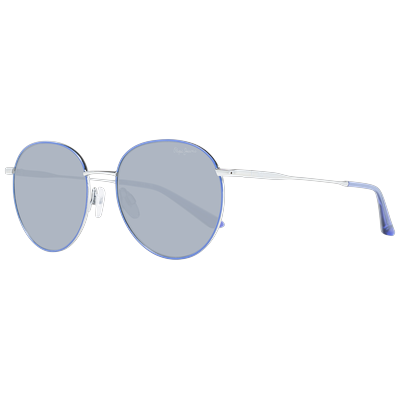 Pepe Jeans Sonnenbrille PJ5193 800 53