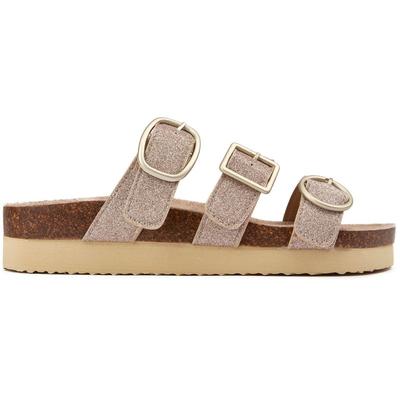 Rocket Dog Astor Sandalen Image