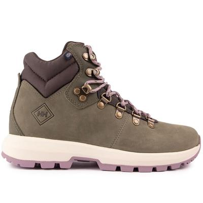 Helly Hansen Küsten-Wanderstiefel