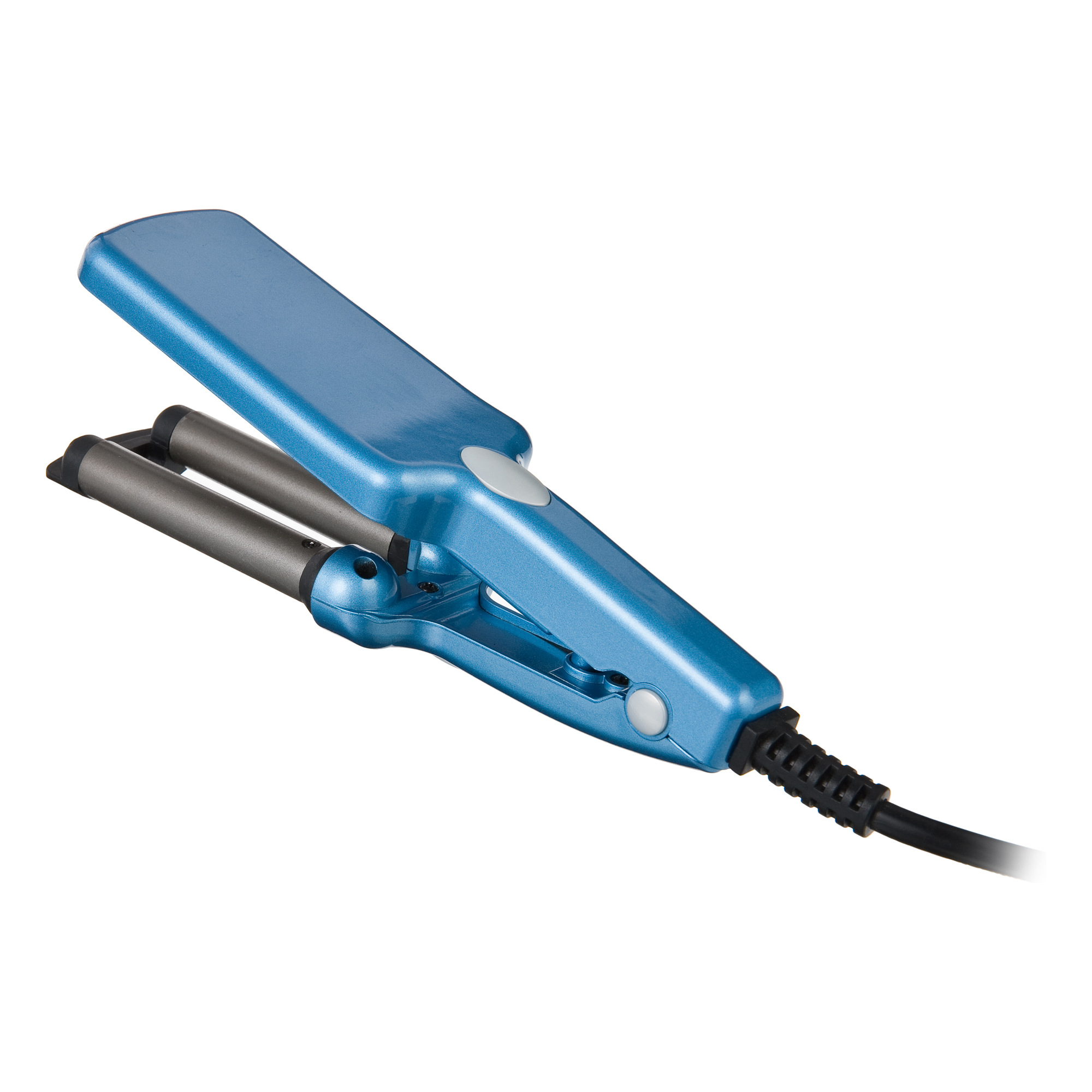 EASYWAVES STRAIGTHENER Image