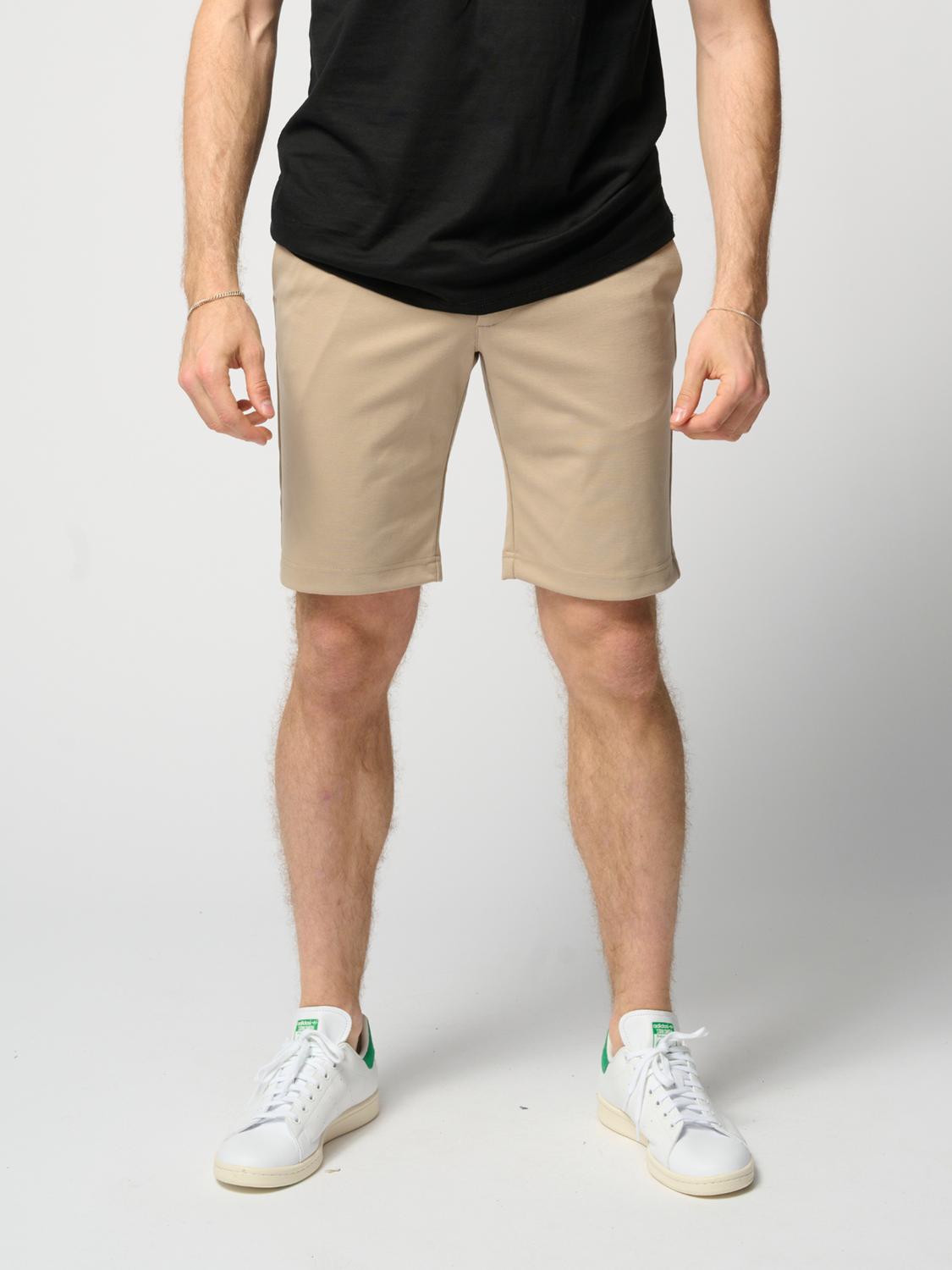 Die Original Performance Shorts - Geschirr Image