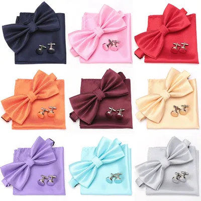 Mens+Ties