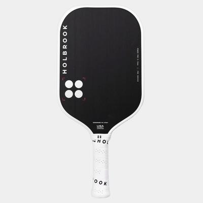 Holbrook Power Pro E 16MM Paddle Pickleball Paddles