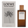 Loewe Mens Pour Homme Eau De Toilette 100ml Spray For Him - NA - One Size | Loewe Sale | Discount Designer Brands