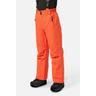 Surfanic Boys Echo Surftex Ski Pant Fiesta Orange - Size 12-13Y | Surfanic Sale | Discount Designer Brands