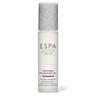 Espa Soothing Pulse Point Oil 9ml - Rose - One Size | Espa Sale | Discount Designer Brands