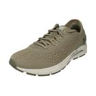 Under Armour Hovr Sonic 3 Mens Green Trainers - Size UK 6.5 | Under Armour Sale | Discount Designer Brands