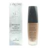 Lancome Womens Lancôme Renergie Lift Makeup Foundation 430 Dore 30ml - NA - One Size | Lancome Sale | Discount Designer Brands