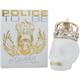 Police Womens To Be The Queen Eau de Parfum 40ml Spray For Her - Gold - One Size | Police Sale | Discount Designer Brands