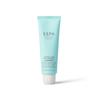 Espa (Sample) Optimal Pro Shampoo 50ml - One Size | Espa Sale | Discount Designer Brands