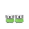 Dr. Eve_Ryouth Unisex Vitamin D + Hyaluronic Acid Pro-Age Night Moisturiser 50ml + D + Day - Cream - One Size