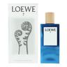 Loewe Mens 7 Eau De Toilette 100ml Spray For Him - Apple - One Size | Loewe Sale | Discount Designer Brands