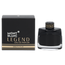 Montblanc Mens Legend Eau De Parfum 50ml Spray For Him - NA - One Size | Montblanc Sale | Discount Designer Brands