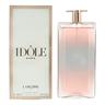 Lancome Womens Idole Aura Eau De Parfum 100ml - One Size | Lancome Sale | Discount Designer Brands