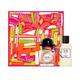 Hermes Womens Twilly D' Eau de Parfum 50ml + Body Lotion 40ml Gift Set - NA - One Size | Hermes Sale | Discount Designer Brands