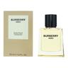 Burberry Mens Hero Eau De Toilette 50ml - One Size | Burberry Sale | Discount Designer Brands