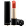 Lancome Unisex L'absolu Rouge Drama Matte Lipstick Quartz Absolu 515 3.4G - NA - One Size | Lancome Sale | Discount Designer Brands