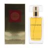 Estee Lauder Womens Cinnabar Eau de Parfum 50ml - One Size | Estee Lauder Sale | Discount Designer Brands