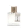 ILK Perfume Unisex Fantasist EDP 50ml - One Size | ILK Perfume Sale | Discount Designer Brands