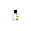Escentual Perfume Womens Floriental 06 Eau De Parfum - NA - One Size | Escentual Perfume Sale | Discount Designer Brands