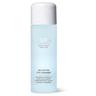 Espa Bio-Active Eye Cleanser - Size 100 ml | Espa Sale | Discount Designer Brands