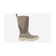Muck Boots Originals Tall Memory Foam Wellingtons Womens - Brown Rubber - Size UK 5 | Muck Boots Sale | Discount Designer Brands
