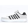 K-Swiss K Swiss Court Palisades Mens Trainers - White - Size UK 8 | K-Swiss Sale | Discount Designer Brands