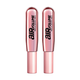 L'oreal Paris Womens 2 x Air Volume Mega Mascara 9ml - 852 Black/brown - One Size | L'oreal Paris Sale | Discount Designer Brands
