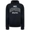 Under Armour Originators Mens Black Hoodie - Size Small | Under Armour Sale | Discount Designer Brands