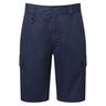 Premier Mens Cargo Shorts (Navy) - Size 2XL | Premier Sale | Discount Designer Brands